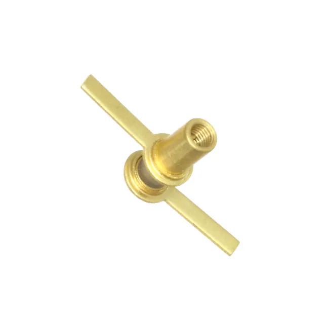 GNR1R200 Sprague-Goodman electronic component