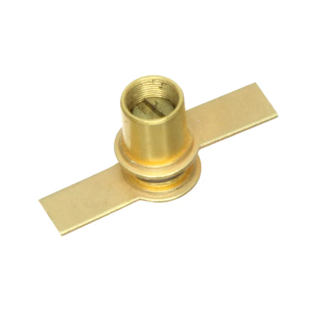 GNR2R500 Sprague-Goodman electronic component