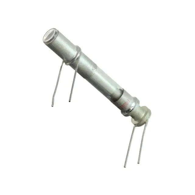 GQL16000 Sprague-Goodman electronic component