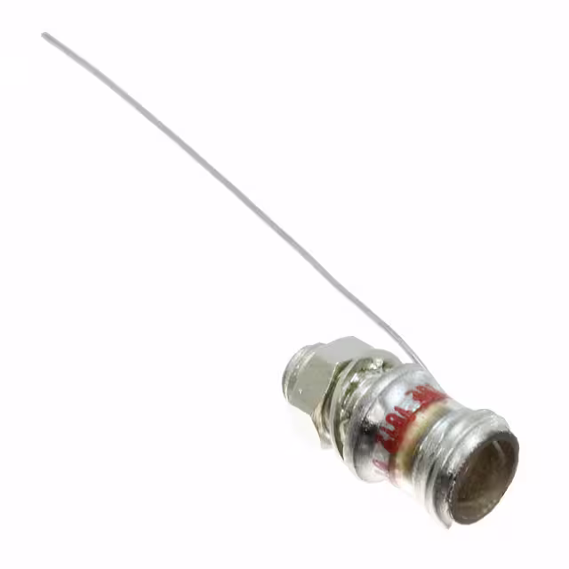 GQP1R800 Sprague-Goodman electronic component