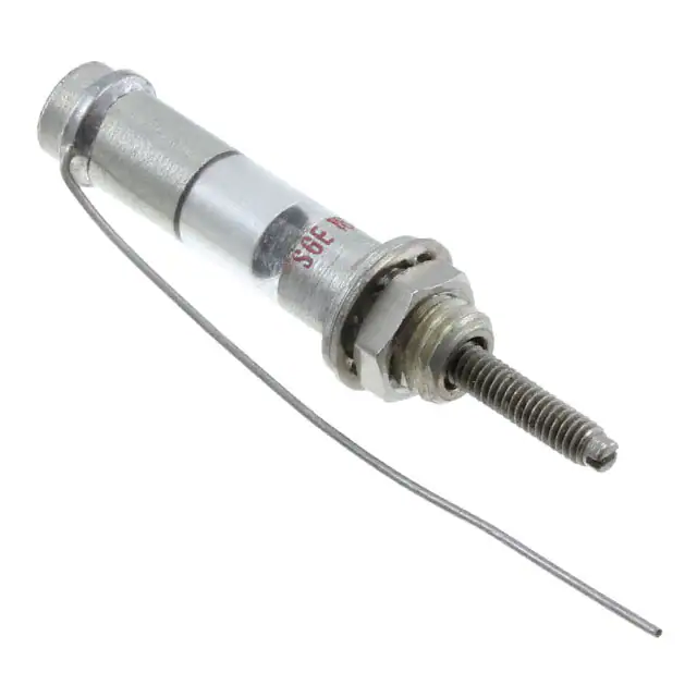 GSG901 Sprague-Goodman electronic component