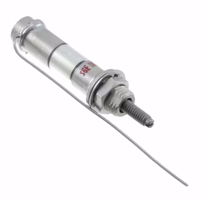 GSG905 Sprague-Goodman electronic component