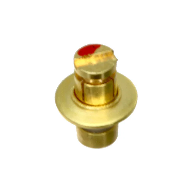 GUF1R250 Sprague-Goodman electronic component