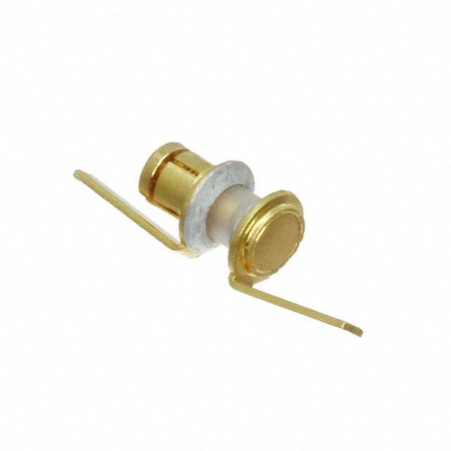 GUL1R250 Sprague-Goodman electronic component
