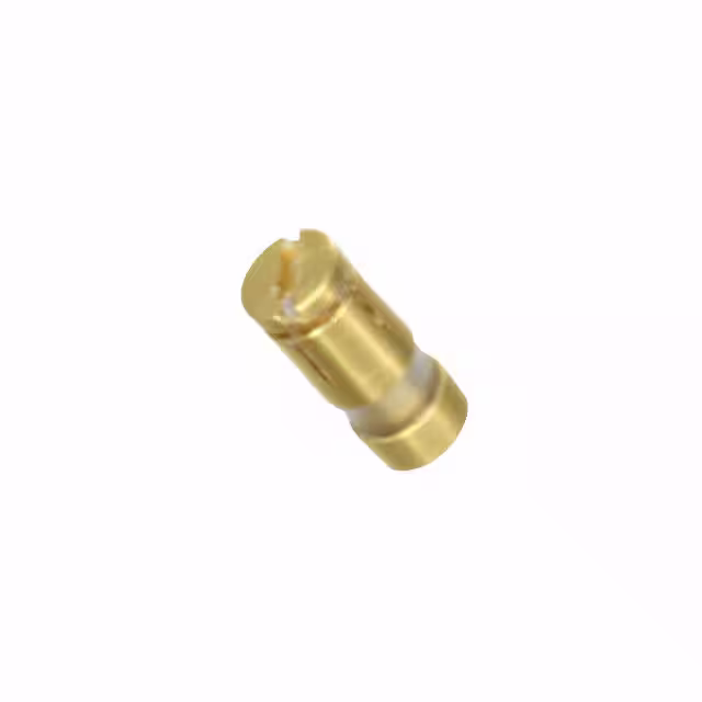 GUN1R200 Sprague-Goodman electronic component