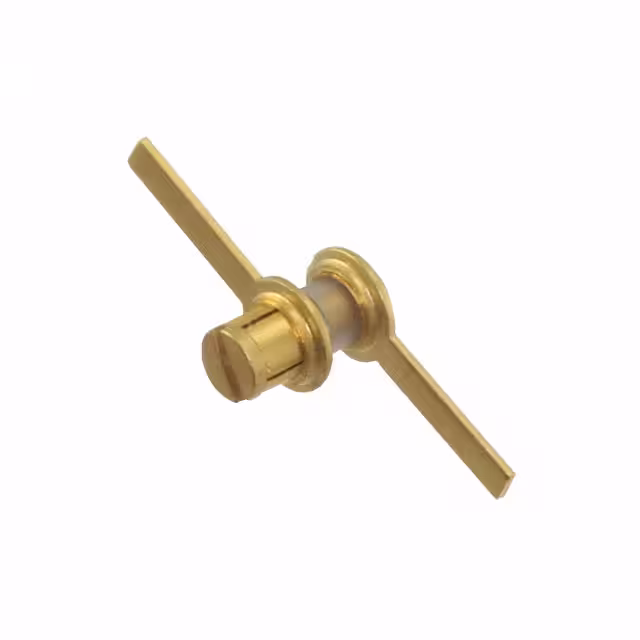 GUR1R200 Sprague-Goodman electronic component