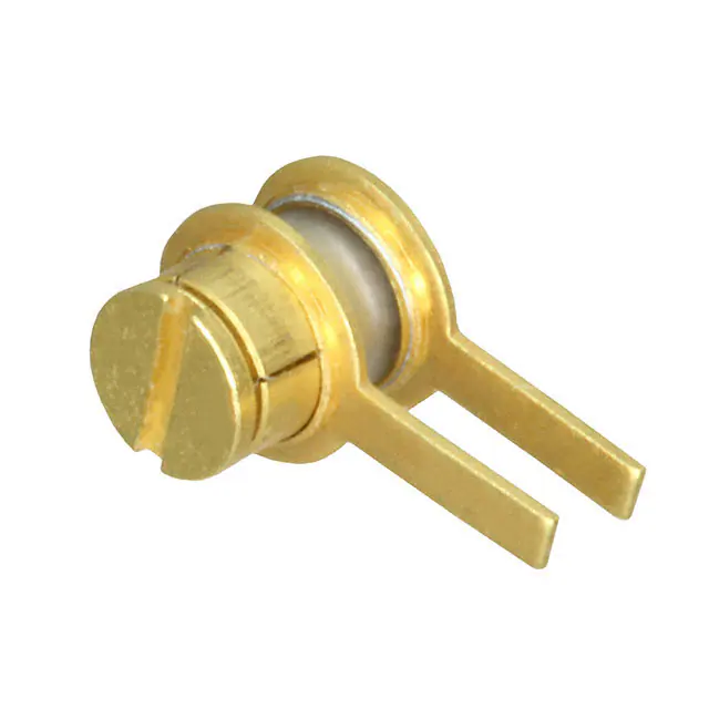 GWC2R550 Sprague-Goodman electronic component