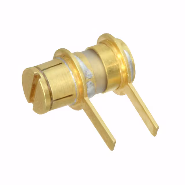 GWC4R500 Sprague-Goodman electronic component