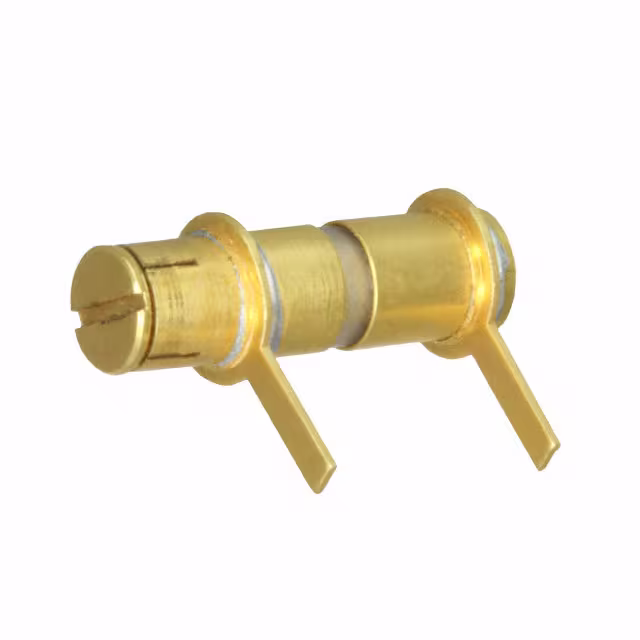 GWC8R000 Sprague-Goodman electronic component
