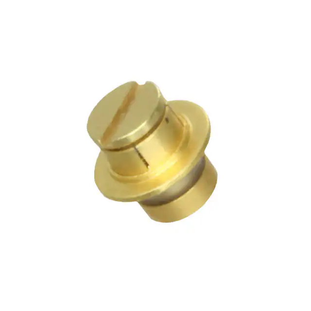 GWF2R500 Sprague-Goodman electronic component