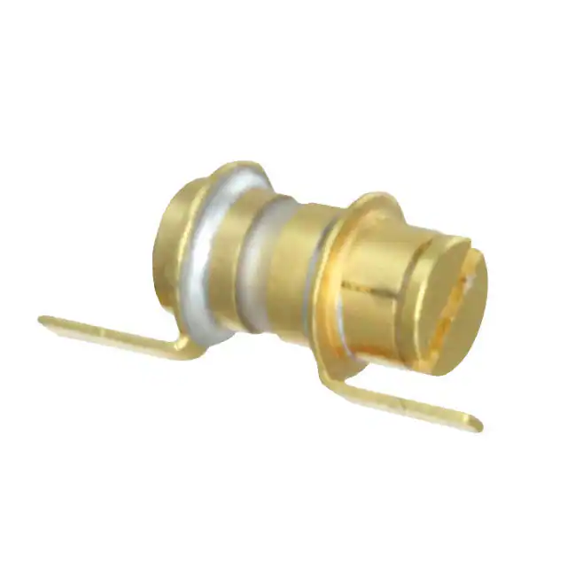 GWL4R550 Sprague-Goodman electronic component