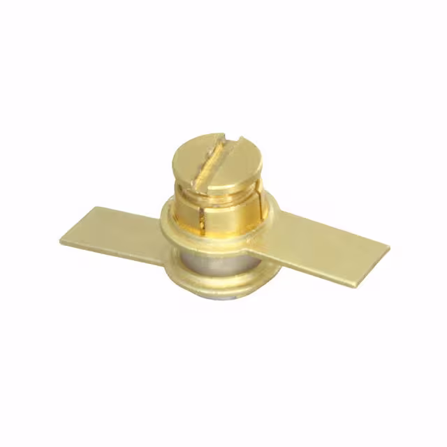 GWR2R550 Sprague-Goodman electronic component