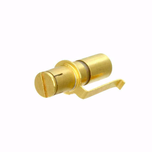 GWV8R000 Sprague-Goodman electronic component