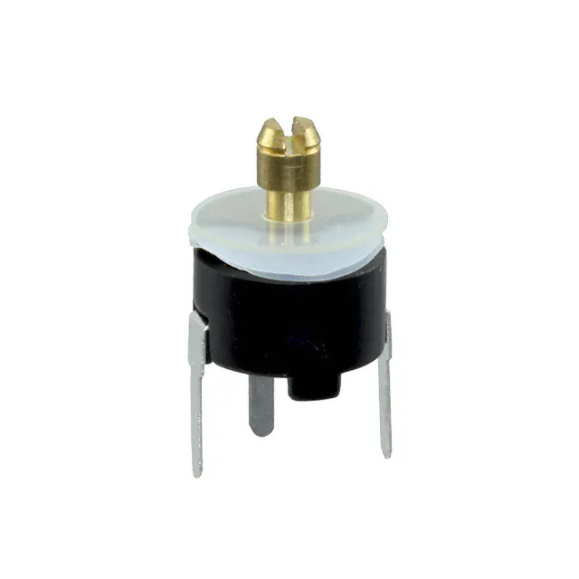 GXA5R000 Sprague-Goodman electronic component
