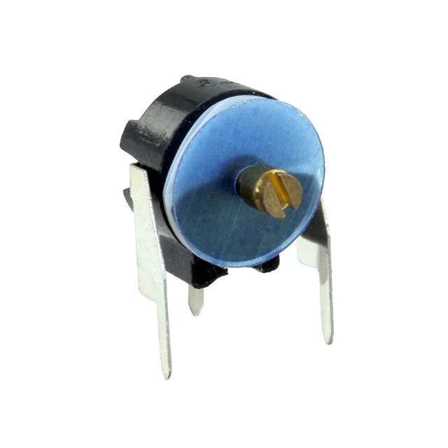 GXD13000 Sprague-Goodman electronic component