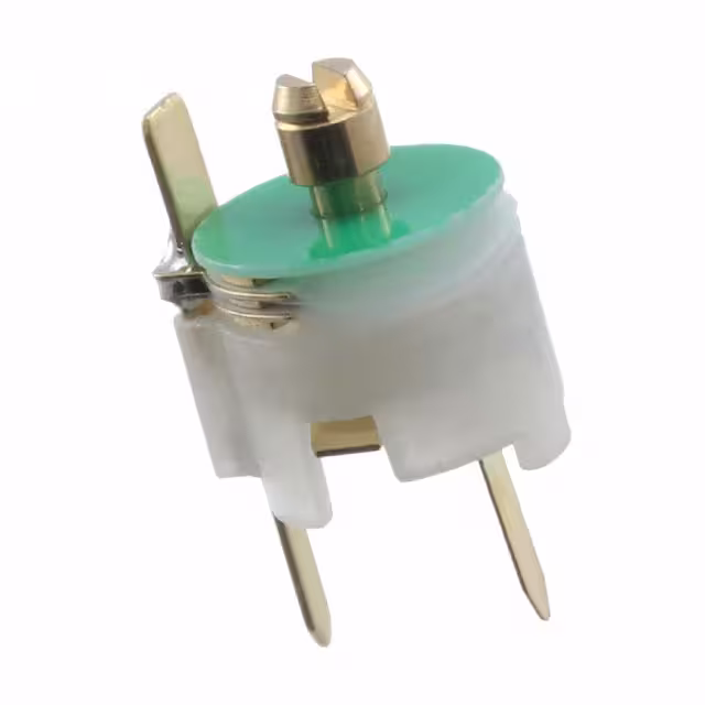GXE18002 Sprague-Goodman electronic component