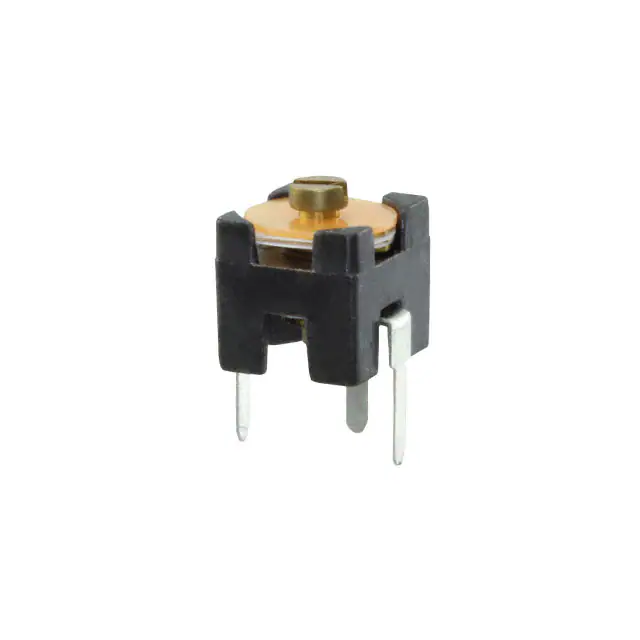 GXE3R511 Sprague-Goodman electronic component