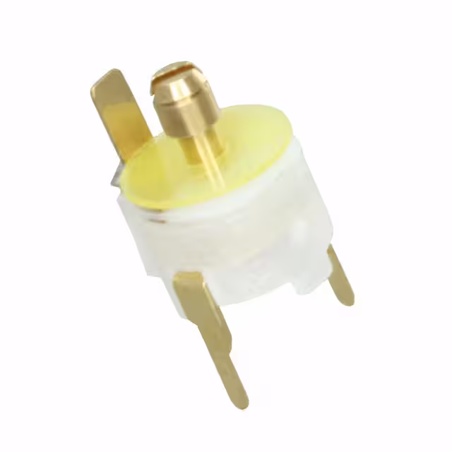 GXE9R000 Sprague-Goodman electronic component