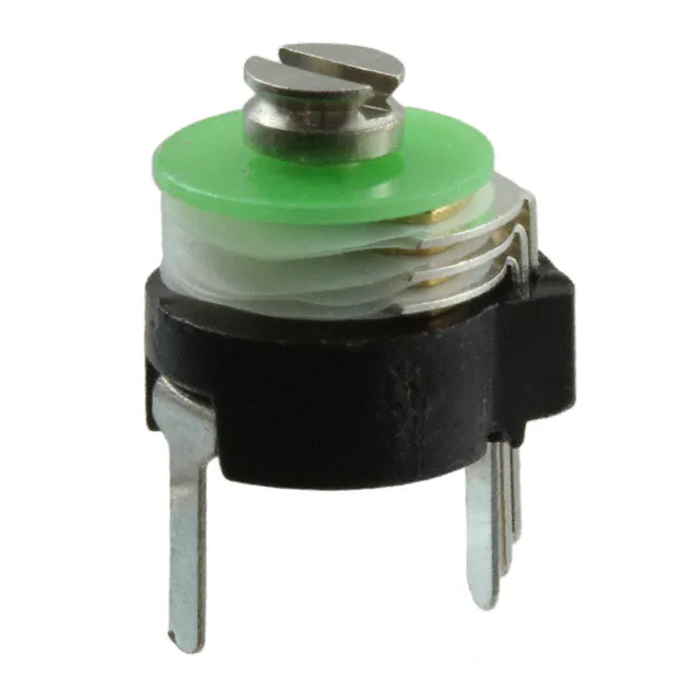 GXL18000 Sprague-Goodman electronic component