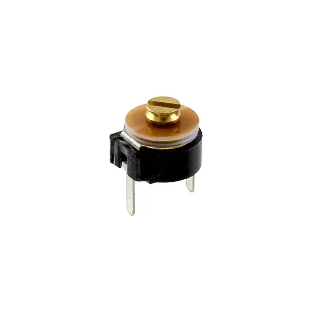 GXL3R000 Sprague-Goodman electronic component