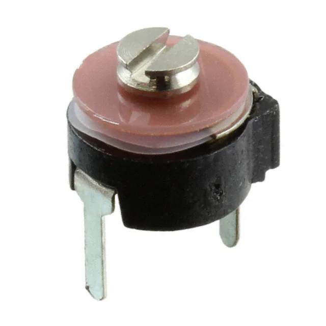 GXL4R000 Sprague-Goodman electronic component