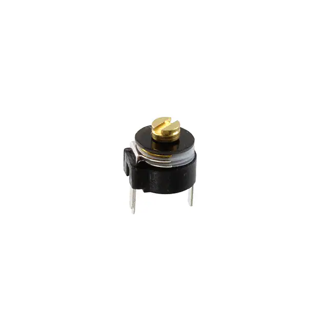 GXL8R000 Sprague-Goodman electronic component