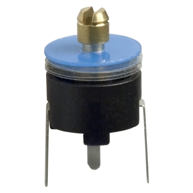 GYA15000 Sprague-Goodman electronic component