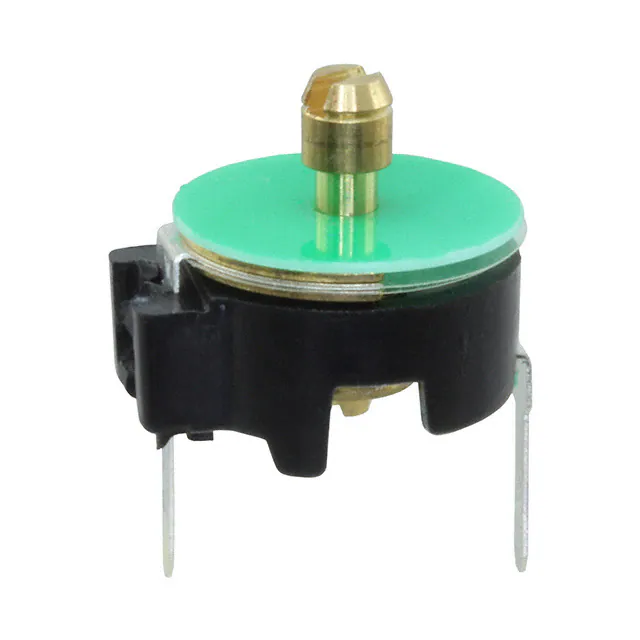GYC20004 Sprague-Goodman electronic component