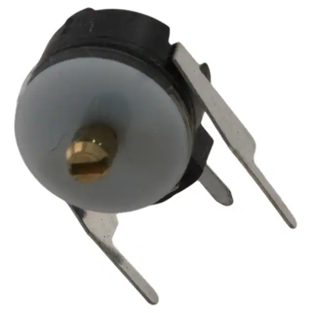 GYD40000 Sprague-Goodman electronic component