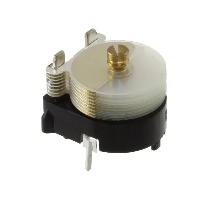 GZN30100 Sprague-Goodman electronic component
