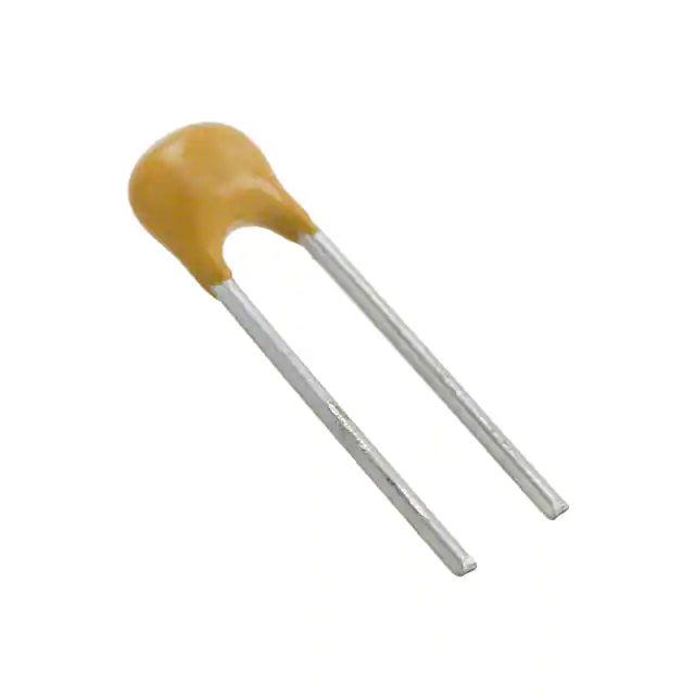 C315C104M5U5TA7303 KEMET electronic component