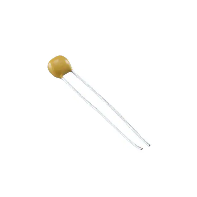 C320C475K3N5TA91707301 KEMET electronic component