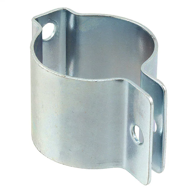 H1 KEMET electronic component