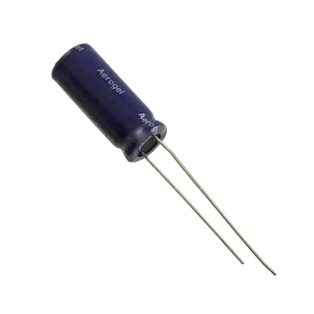 HB0820-2R5305-R Eaton - Electronics Division electronic component