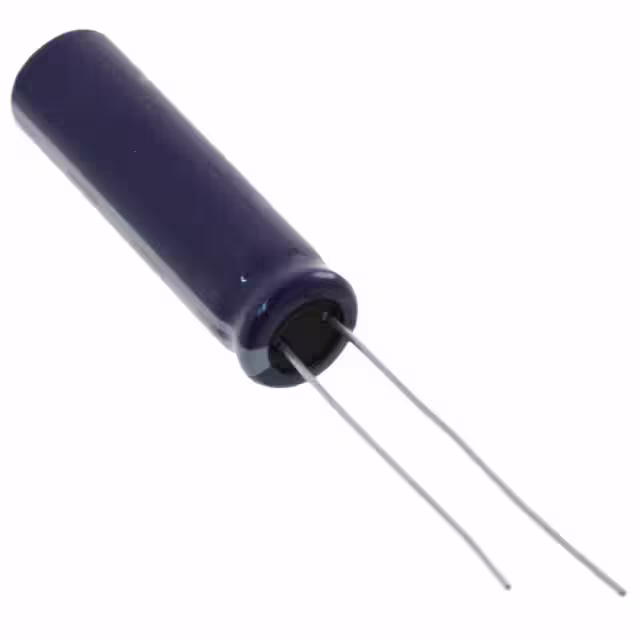 HB0830-2R5605-R Eaton - Electronics Division electronic component
