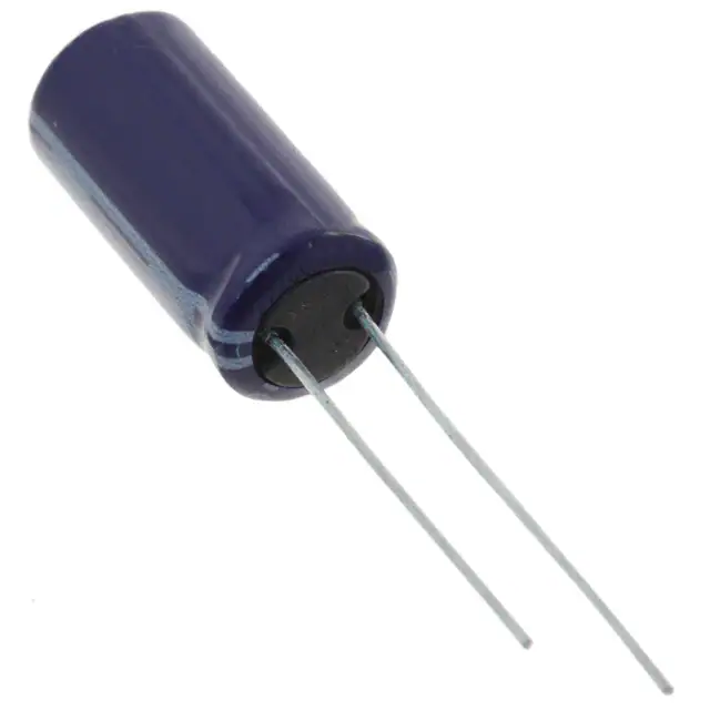 HB1020-2R5505-R Eaton - Electronics Division electronic component