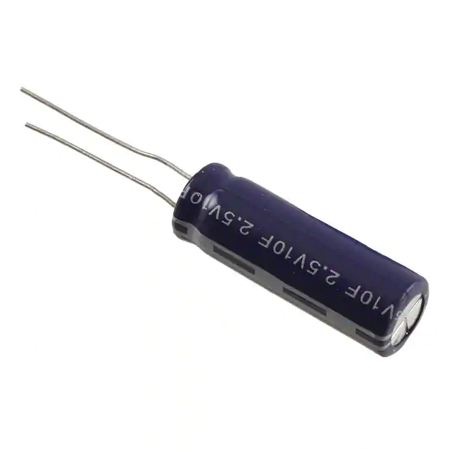 HB1030-2R5106-R Eaton - Electronics Division electronic component