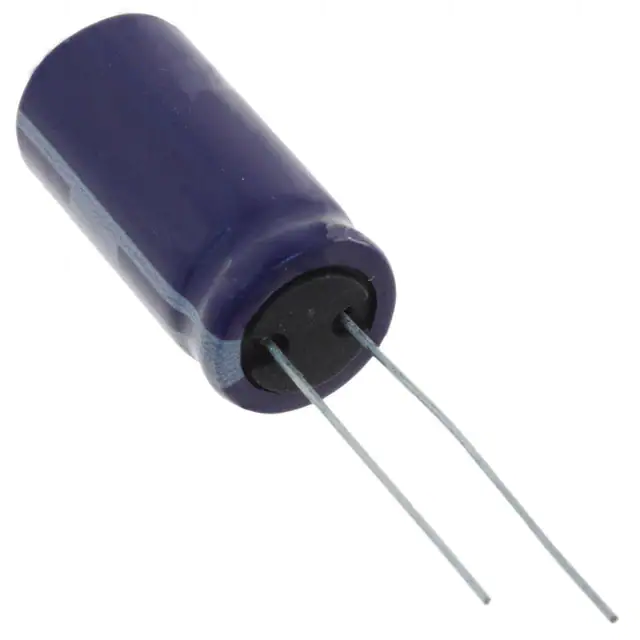 HB1325-2R5156-R Eaton - Electronics Division electronic component