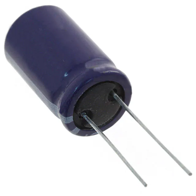 HB1625-2R5256-R Eaton - Electronics Division electronic component