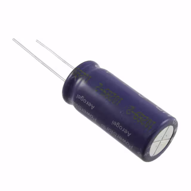 HB1635-2R5356-R Eaton - Electronics Division electronic component