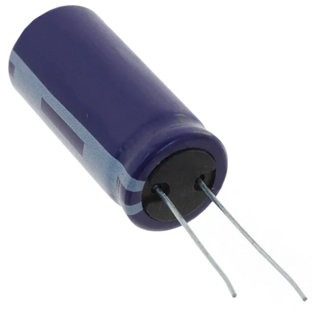 HB1840-2R5606-R Eaton - Electronics Division electronic component