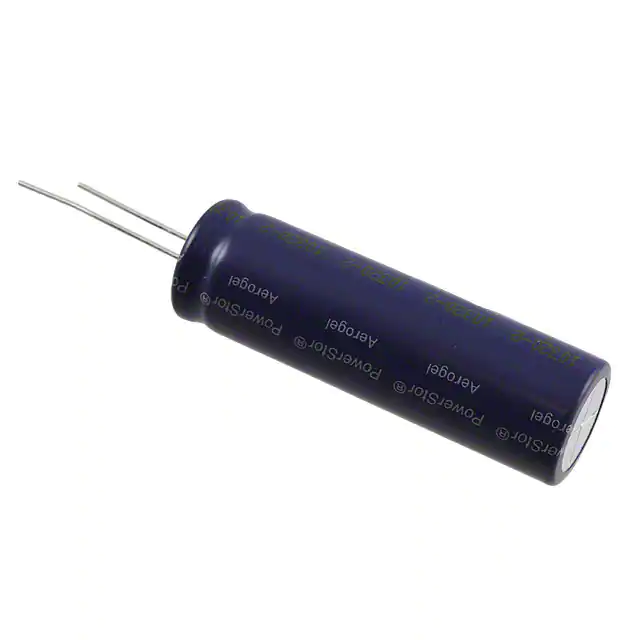 HB1860-2R5117-R Eaton - Electronics Division electronic component