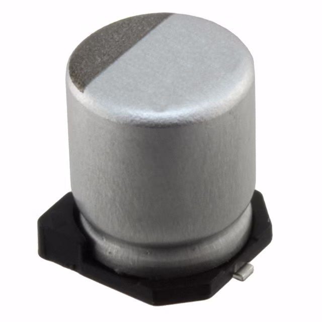 HHXA630ARA220MF80G Chemi-Con electronic component