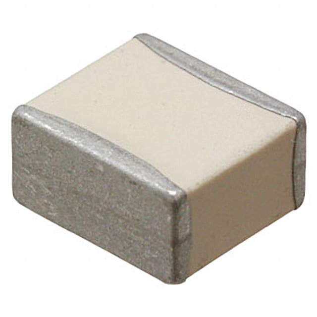HQCCAM821GAH6A KYOCERA AVX electronic component