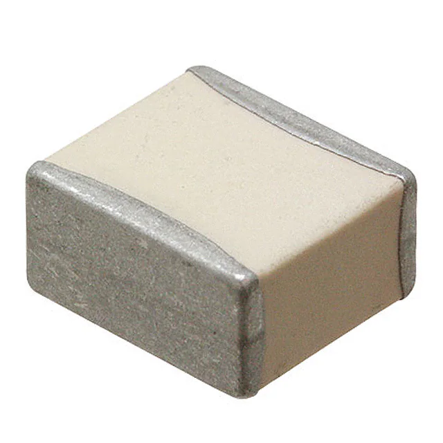 HQCCSM361GAH6A KYOCERA AVX electronic component