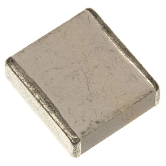 HQCEMA100JAT9A KYOCERA AVX electronic component