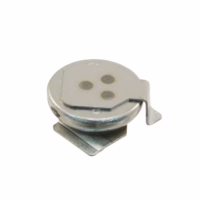 PAS311HR-VA6R Taiyo Yuden electronic component