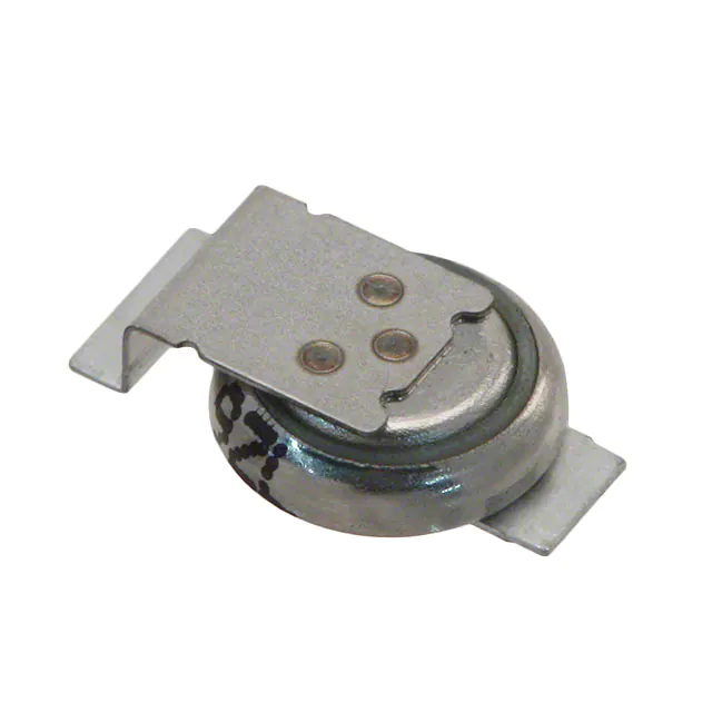 PAS414HR-VG1 Taiyo Yuden electronic component