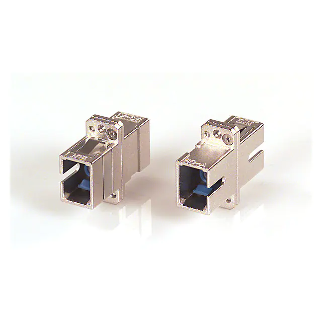 HHSC250ELL331MJC5S Chemi-Con electronic component