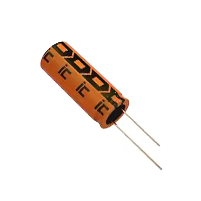 226KBM063M Cornell Dubilier Knowles electronic component